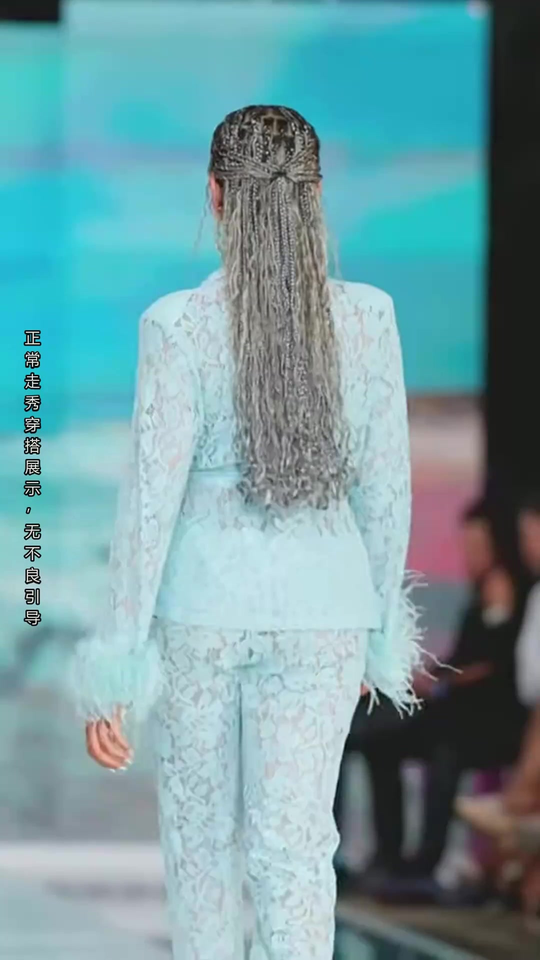 成人日韩av安装流程示意图