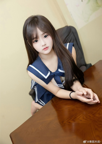 成人日本黄色软件功能展示