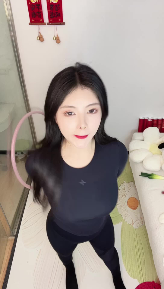 成人日麻批界面截图