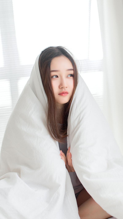 成人日韩在线用户体验